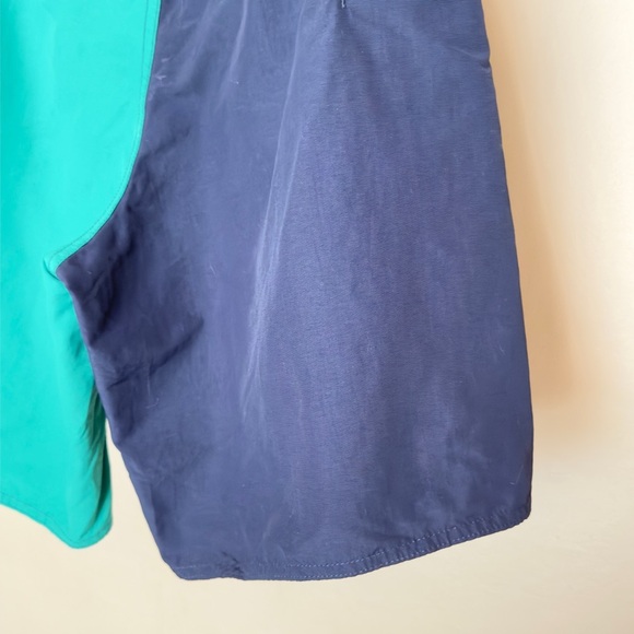 Patagonia Board Shorts - Picture 8 of 10